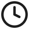 Open/Close Times