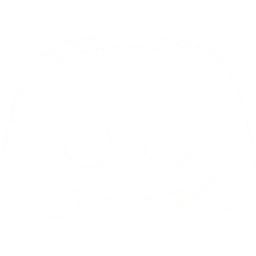 Discord Icon