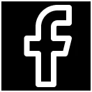 Facebook Icon
