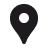 Store Address
