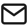 GameHaven email icon